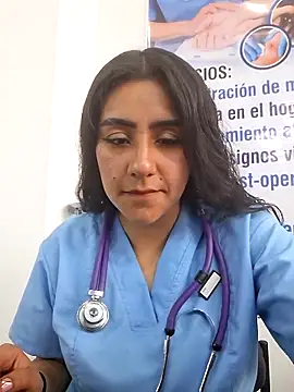 Snapshot of CAROLINE__07 chatting on 13, 2, 2026 CAROLINE 07 online show from 13, 2, 2026