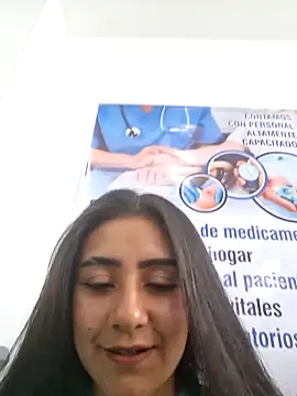 Snapshot of CAROLINE__07 chatting on 14, 2, 2026 CAROLINE 07 online show from 14, 2, 2026