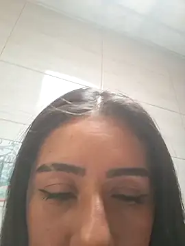 Snapshot of CAROLINE__07 chatting on 15, 2, 2026 CAROLINE 07 online show from 15, 2, 2026