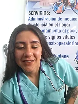 Snapshot of CAROLINE__07 chatting on 19, 2, 2026 CAROLINE 07 online show from 19, 2, 2026