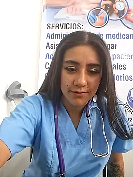 Snapshot of CAROLINE__07 chatting on 20, 2, 2026 CAROLINE 07 online show from 20, 2, 2026