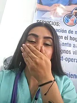 Snapshot of CAROLINE__07 chatting on 21, 2, 2026 CAROLINE 07 online show from 21, 2, 2026