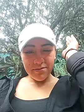 Snapshot of CAROLINE__07 chatting on 22, 2, 2026 CAROLINE 07 online show from 22, 2, 2026