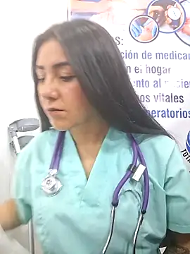 Snapshot of CAROLINE__07 chatting on 24, 2, 2026 CAROLINE 07 online show from 24, 2, 2026