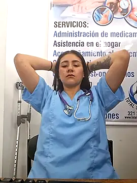 Snapshot of CAROLINE__07 chatting on 25, 2, 2026 CAROLINE 07 online show from 25, 2, 2026