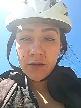 Snapshot of CAROLINE__07 chatting on 26, 2, 2026 CAROLINE 07 online show from 26, 2, 2026