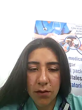 Snapshot of CAROLINE__07 chatting on 28, 2, 2026 CAROLINE 07 online show from 28, 2, 2026