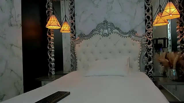 naughty milf4u  online show from 2, 10, 2025