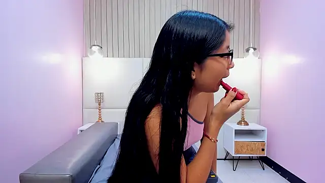 Snapshot of MelanyWayne_ chatting on 15, 1, 2026 MelanyWayne online show from 15, 1, 2026