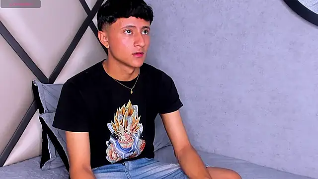  Leohot  online show from 21, 9, 2025