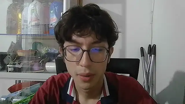 Kevintdx online show from 27, 9, 2025