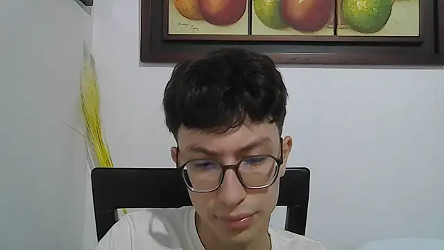 Kevintdx online show from 20, 10, 2025