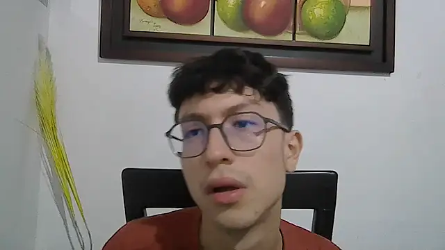 Kevintdx online show from 22, 10, 2025