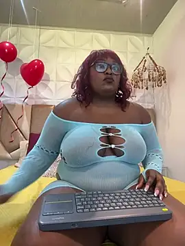 may storm online show from 26, 2, 2026