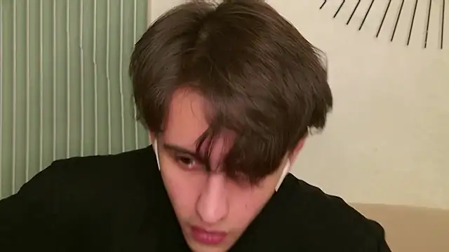 Jefrey Carter online show from 7, 2, 2026