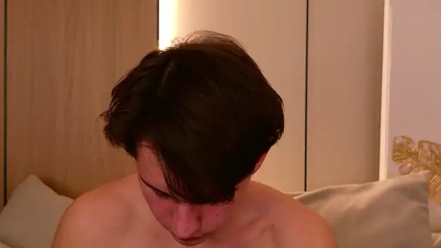 Jefrey Carter online show from 5, 3, 2026