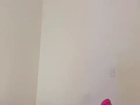 Megan Gil  online show from 30, 9, 2025