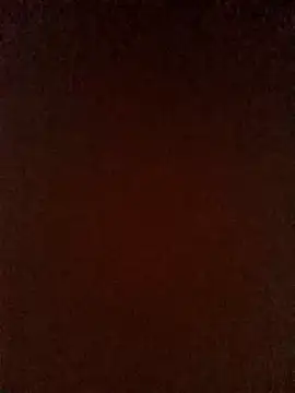 Hamzahk online show from 30, 3, 2026