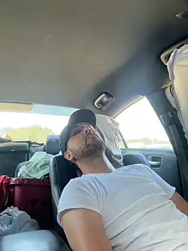 Snapshot of TypicalDepot5 chatting on 8, 9, 2025 TypicalDepot5 online show from 8, 9, 2025