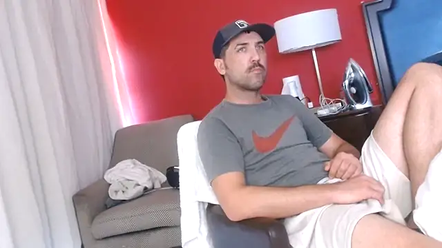 Snapshot of TypicalDepot5 chatting on 11, 9, 2025 TypicalDepot5 online show from 11, 9, 2025