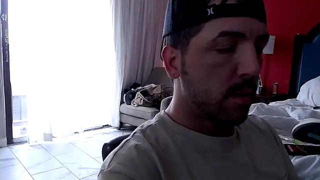 Snapshot of TypicalDepot5 chatting on 15, 9, 2025 TypicalDepot5 online show from 15, 9, 2025