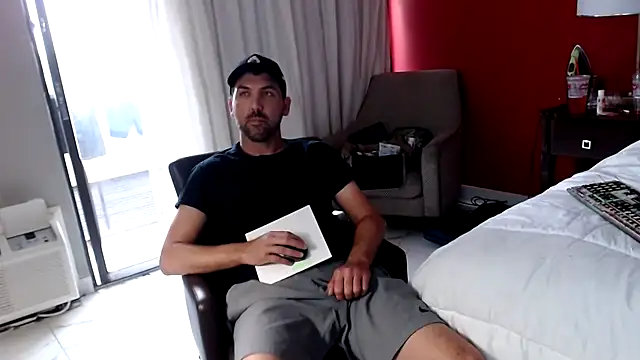 Snapshot of TypicalDepot5 chatting on 23, 9, 2025 TypicalDepot5 online show from 23, 9, 2025