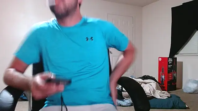 Snapshot of TypicalDepot5 chatting on 27, 9, 2025 TypicalDepot5 online show from 27, 9, 2025