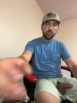 Snapshot of TypicalDepot5 chatting on 20, 10, 2025 TypicalDepot5 online show from 20, 10, 2025