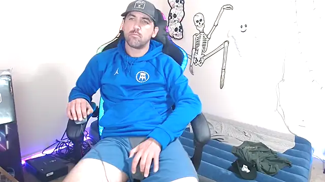 Snapshot of TypicalDepot5 chatting on 2, 11, 2025 TypicalDepot5 online show from 2, 11, 2025