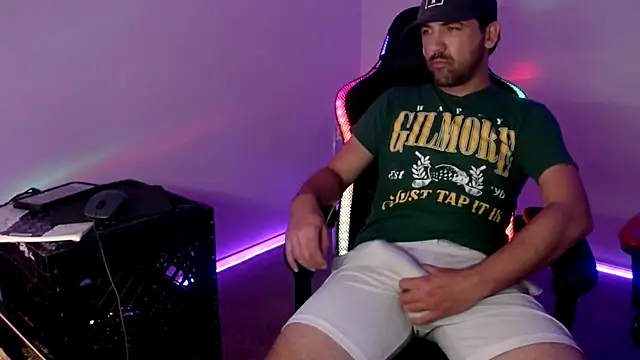 Snapshot of TypicalDepot5 chatting on 4, 11, 2025 TypicalDepot5 online show from 4, 11, 2025