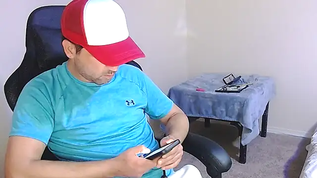 Snapshot of TypicalDepot5 chatting on 17, 11, 2025 TypicalDepot5 online show from 17, 11, 2025