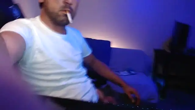 Snapshot of TypicalDepot5 chatting on 18, 11, 2025 TypicalDepot5 online show from 18, 11, 2025