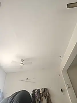 monty935 online show from 31, 10, 2025