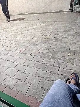 monty935 online show from 10, 11, 2025