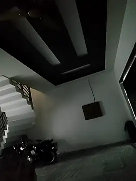 monty935 online show from 21, 11, 2025