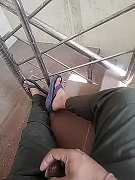 monty935 online show from 4, 3, 2026