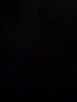 Snapshot of anhye8 chatting on 5, 1, 2026 anhye8 online show from 5, 1, 2026