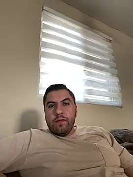 raulgzz4 online show from 24, 3, 2026