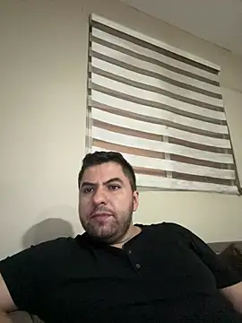 raulgzz4 online show from 29, 3, 2026