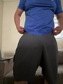 raulgzz4 online show from 28, 5, 2026