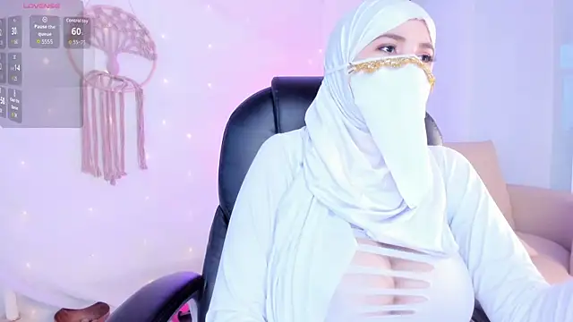 salma isawwii online show from 23, 10, 2025