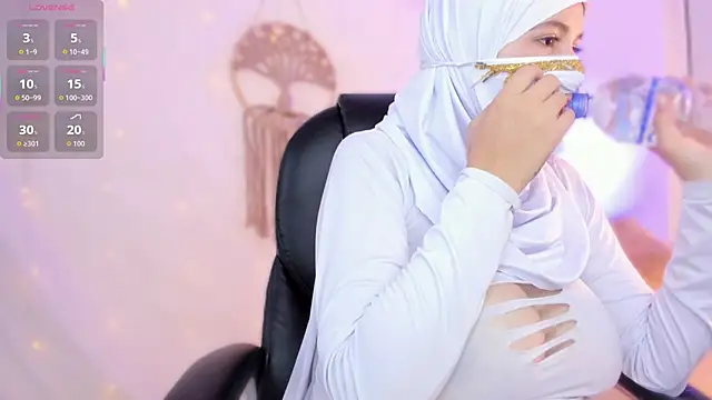 salma isawwii online show from 17, 12, 2025