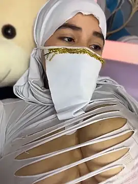 salma isawwii online show from 23, 5, 2026