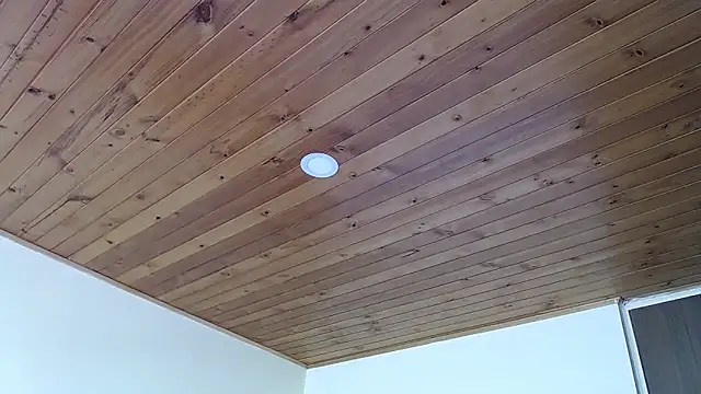 IVONNE COLLINS33 online show from 21, 9, 2025