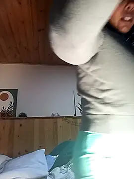 Snapshot of IVONNE_COLLINS33 chatting on 10, 2, 2026 IVONNE COLLINS33 online show from 10, 2, 2026