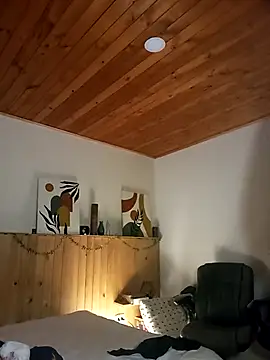 Snapshot of IVONNE_COLLINS33 chatting on 18, 2, 2026 IVONNE COLLINS33 online show from 18, 2, 2026