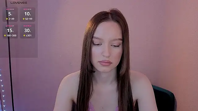 PickmeBabby online show from 23, 2, 2026