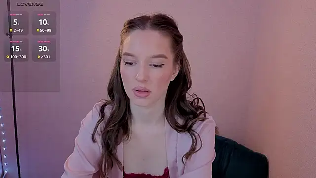 PickmeBabby online show from 28, 2, 2026