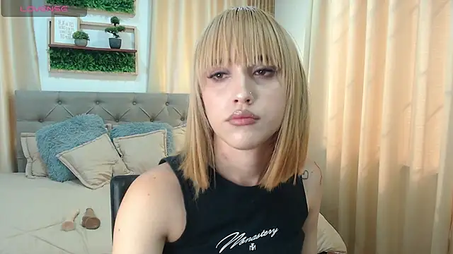 zohet kriss online show from 16, 10, 2025