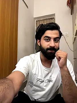 hottestboy03 online show from 11, 10, 2025